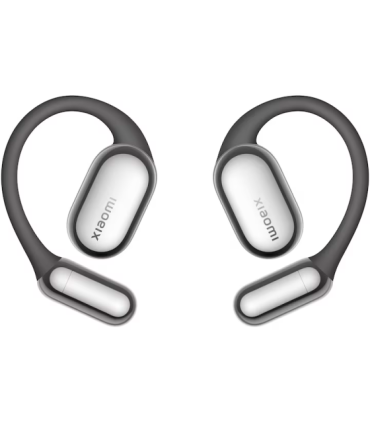 Xiaomi OpenWear Stereo Pro, Graphite Black Xiaomi