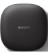 Xiaomi OpenWear Stereo Pro, Graphite Black Xiaomi