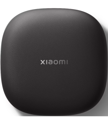 Xiaomi OpenWear Stereo Pro, Graphite Black Xiaomi