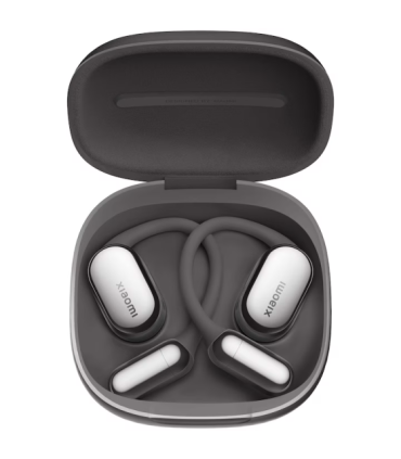 Xiaomi OpenWear Stereo Pro, Graphite Black Xiaomi