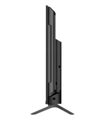 TV Set|DAHUA|39.5"|Smart/FHD|1920x1080|Android TV|Black|DHI-LTV40-SD200