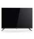 TV Set|DAHUA|39.5"|Smart/FHD|1920x1080|Android TV|Black|DHI-LTV40-SD200