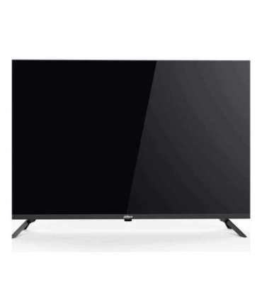 TV Set|DAHUA|39.5"|Smart/FHD|1920x1080|Android TV|Black|DHI-LTV40-SD200