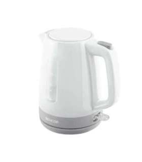 Veekeetja Sencor SWK1020WH, valge