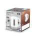 Water kettle Sencor, white