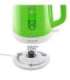 Veekeetja Sencor SWK1021GR, roheline