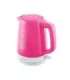 Water kettle Sencor, pink