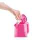 Water kettle Sencor, pink