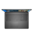 Dell 16 AG FHD+ i5-120U/16GB/512GB/Intel Graphics/Win11/ENG Backlit Kbd/FP/Black/3Y Basic OnSite Warranty