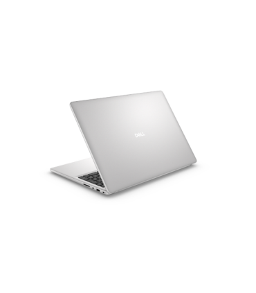 Dell 16 FHD+ i7-150U/16GB/1TB/Intel Graphics/Ubuntu/ENG Backlit Kbd/FP/Touch/Silver/3Y ProSupport NBD OnSite Warranty