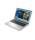 Dell 16 AG 2.5K i7-150U/16GB/512GB/Intel Graphics/Win11 Pro/ENG Backlit Kbd/FP/Silver/3Y ProSupport NBD OnSite Warranty