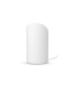 Philips Hue Play wall washer white EU/UK