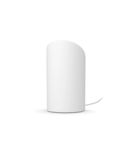 Philips Hue Play wall washer white EU/UK