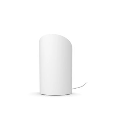 Philips Hue Play wall washer white EU/UK