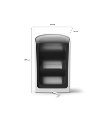 Philips Hue Play wall washer white EU/UK