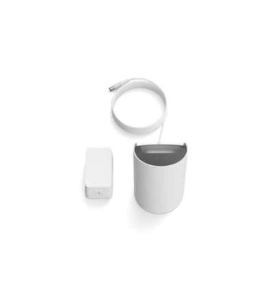 Philips Hue Play wall washer white EU/UK