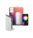 Philips Hue Play wall washer white EU/UK