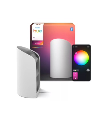Philips Hue Play wall washer white EU/UK