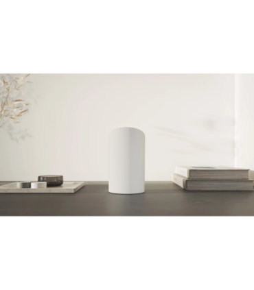 Philips Hue Play wall washer white EU/UK