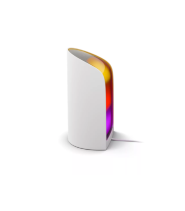 Philips Hue Play wall washer white EU/UK