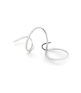 Philips Hue Flux outdoor strip light 10m EU