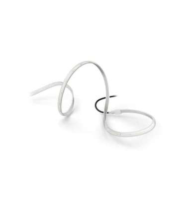 Philips Hue Flux outdoor strip light 10m EU