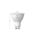 Philips Hue WCA GU10 3KIT sw Pro EU
