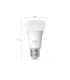 Philips Hue WCA A60 E27 3KIT sw Pro EU Philips Hue