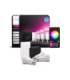 Philips Hue WCA A60 E27 3KIT sw Pro EU Philips Hue