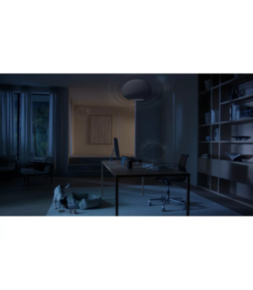 Philips Hue WCA A60 E27 3KIT sw Pro EU Philips Hue