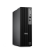Dell Pro Slim QCS1250 Ultra 5 235/16GB/512GB/Intel Integrated/Win11 Pro/No kbd/3Y ProSupport NBD Onsite Warranty