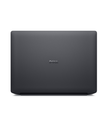 Dell Pro Max 16 FHD+ Ultra 9 285H/16GB/512GB/NVIDIA RTX PRO 2000 Blackwell 8GB/Win11 Pro/ENG Backlit kbd/FP/SC/3Y Basic