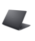 Dell Pro Max 16 FHD+ Ultra 5 235H/16GB/512GB/Intel Arc Integrated/Win11 Pro/ENG Backlit kbd/FP/SC/3Y Basic OnSite