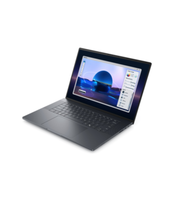 Dell Pro Max 16 Premium MA16250 16 " FHD+ 1920 x 1200 pixels Anti-glare Intel Core Ultra 9 285H 64 GB |