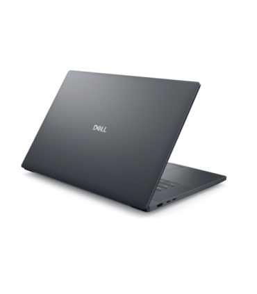Dell Pro Max 16 Premium MA16250 16 " FHD+ 1920 x 1200 pixels Anti-glare Intel Core Ultra 9 285H 64 GB |