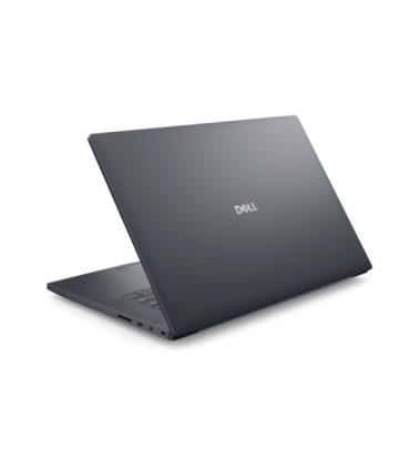 Dell Pro Max 16 Premium MA16250 16 " FHD+ 1920 x 1200 pixels Anti-glare Intel Core Ultra 9 285H 64 GB |