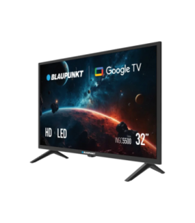 Blaupunkt LED TV 24WGC5500S 24 Smart TV Google TV HD