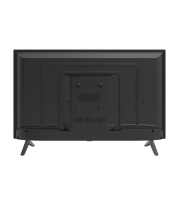 Blaupunkt LED TV 24WGC5500S 24 Smart TV Google TV HD