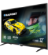 Blaupunkt LED TV 32HCE4000S 32 HD