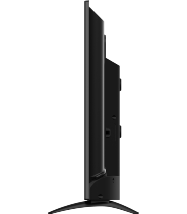 Blaupunkt LED TV 32HCE4000S 32 HD