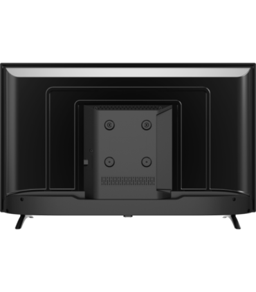 Blaupunkt LED TV 32HCE4000S 32 HD