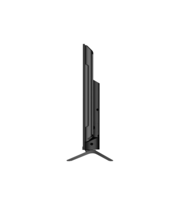 Blaupunkt LED TV 40FGC5500S 40 Smart TV Google TV FHD