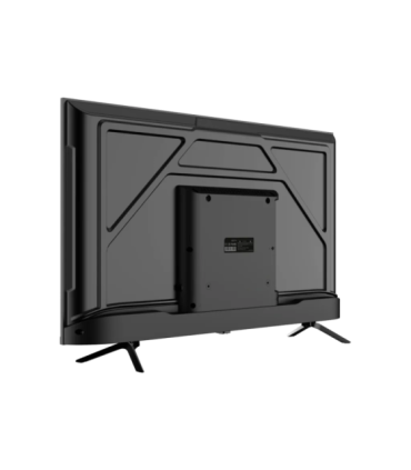 Blaupunkt LED TV 40FGC5500S 40 Smart TV Google TV FHD