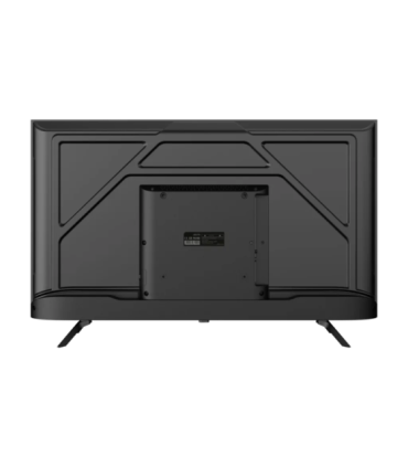 Blaupunkt LED TV 40FGC5500S 40 Smart TV Google TV FHD