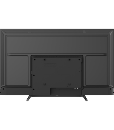 Blaupunkt QLED TV 43QBG6000S 43 Smart TV Google TV Black