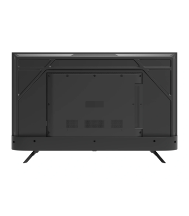 Blaupunkt LED TV 43UGC5500S 43 Smart TV Google TV UHD