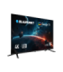 Blaupunkt 4K TV 50UGC5500S 50 Smart TV Google TV UHD