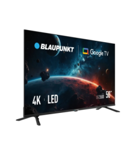 Blaupunkt 4K TV 50UGC5500S 50 Smart TV Google TV UHD