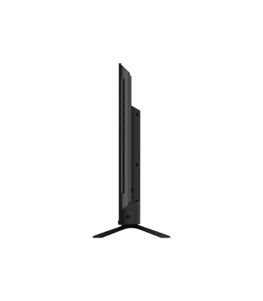 Blaupunkt 4K TV 50UGC5500S 50 Smart TV Google TV UHD