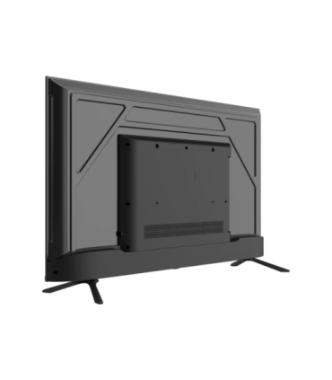 Blaupunkt 4K TV 50UGC5500S 50 Smart TV Google TV UHD